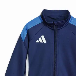 Trainingsanzug, Baby adidas Essentials Tiro 26 image-5