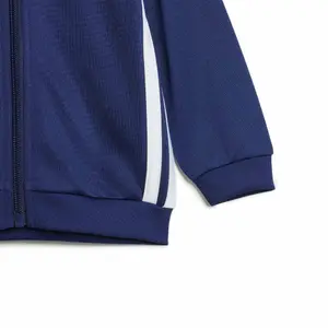 Trainingsanzug, Baby adidas Essentials Tiro 26 image-6