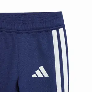 Trainingsanzug, Baby adidas Essentials Tiro 26 image-4