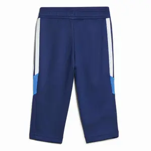 Trainingsanzug, Baby adidas Essentials Tiro 26 image-3