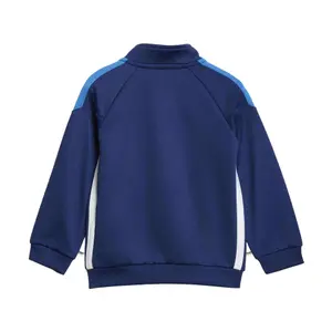 Trainingsanzug, Baby adidas Essentials Tiro 26 image-2