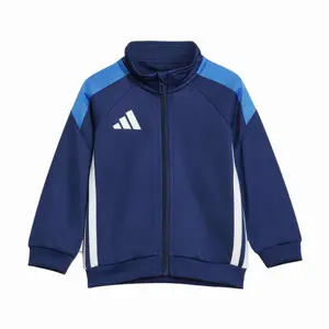 Trainingsanzug, Baby adidas Essentials Tiro 26 image-1