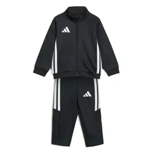 Träningsoverall för baby adidas Essentials Tiro 26 image-0