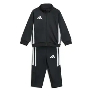 Träningsoverall för baby adidas Essentials Tiro 26 image-1
