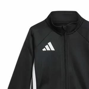 Träningsoverall för baby adidas Essentials Tiro 26 image-2
