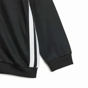 Träningsoverall för baby adidas Essentials Tiro 26 image-3