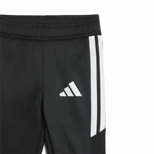 Träningsoverall för baby adidas Essentials Tiro 26 image-4