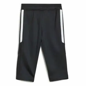 Träningsoverall för baby adidas Essentials Tiro 26 image-5