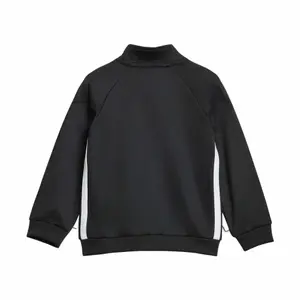 Träningsoverall för baby adidas Essentials Tiro 26 image-6