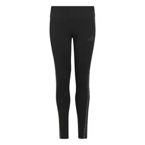 Girls' leggings adidas Animal