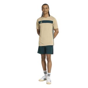 Camiseta adidas Tiro 25 Essentials image-3