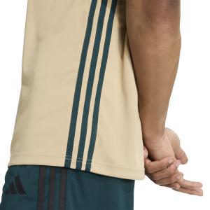 product/a/d/adidas_kc7230_linkha-aurivy_8.jpg