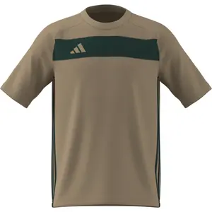 Kindertrikot adidas Tiro25 essentials image-0