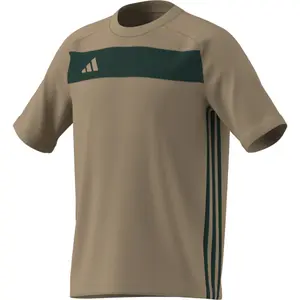 Kindertrikot adidas Tiro25 essentials image-1