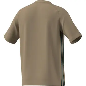 Kindertrikot adidas Tiro25 essentials image-2