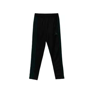 Pantalon d'entraînement enfant adidas Tiro25 Essentials image-0