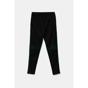 Pantalon d'entraînement enfant adidas Tiro25 Essentials image-1