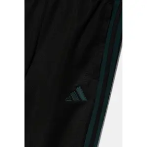 Pantalon d'entraînement enfant adidas Tiro25 Essentials image-2
