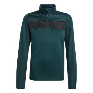 product/a/d/adidas_kc7237_vert-noir_1.jpg