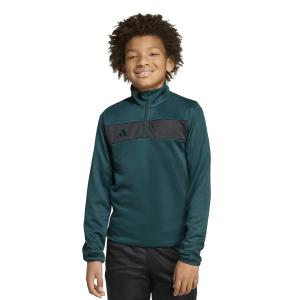 Kinder-Trainingsoberteil adidas Tiro25 Essentials image-1