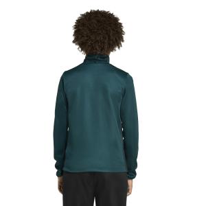 Kinder-Trainingsoberteil adidas Tiro25 Essentials image-4