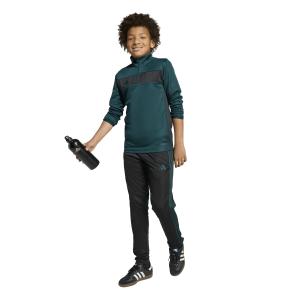 Kinder-Trainingsoberteil adidas Tiro25 Essentials image-3