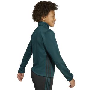 Kinder-Trainingsoberteil adidas Tiro25 Essentials image-6