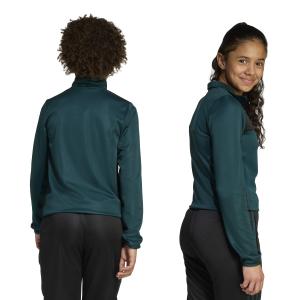 Kinder-Trainingsoberteil adidas Tiro25 Essentials image-5