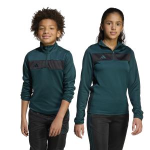 Kinder-Trainingsoberteil adidas Tiro25 Essentials image-2
