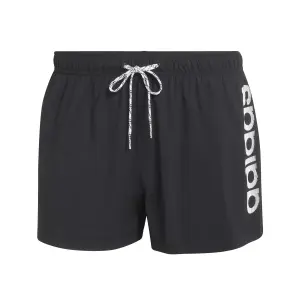 Badshorts adidas Stretchy 3" image-0