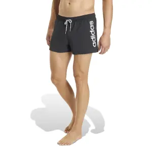 Badshorts adidas Stretchy 3" image-1