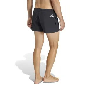 Badshorts adidas Stretchy 3" image-3