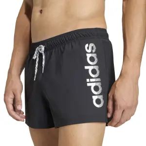 Badshorts adidas Stretchy 3" image-5