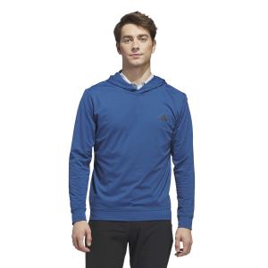 Mikina s kapucí adidas Ultimate 365 Elevated image-1