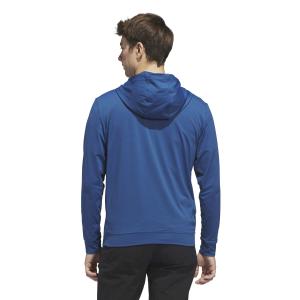 Mikina s kapucí adidas Ultimate 365 Elevated image-2