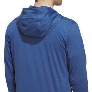 Mikina s kapucí adidas Ultimate 365 Elevated image-5