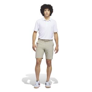 Shorts adidas Ultimate 365 8.5 Inch image-3