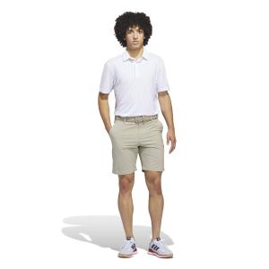 Shorts adidas Ultimate 365 8.5 Inch image-2