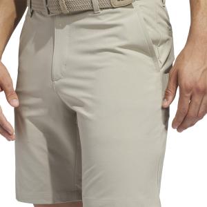 Shorts adidas Ultimate 365 8.5 Inch image-6