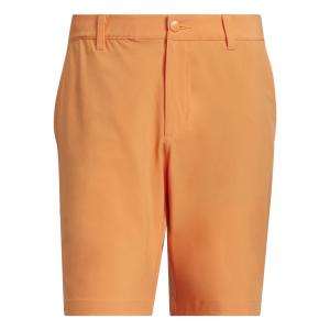 Shorts adidas Ultimate 365 8.5 Inch