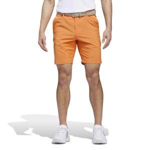 Shorts adidas Ultimate 365 8.5 Inch image-1