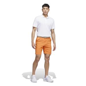 Shorts adidas Ultimate 365 8.5 Inch image-2