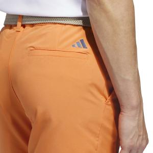 Shorts adidas Ultimate 365 8.5 Inch image-5