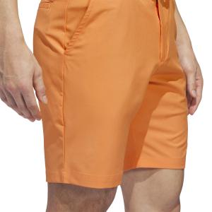 Shorts adidas Ultimate 365 8.5 Inch image-6