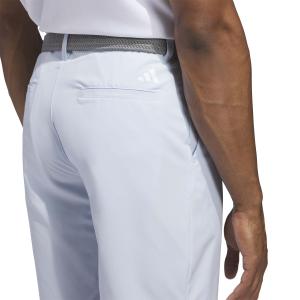 Shorts adidas Ultimate 365 8.5 Inch image-6