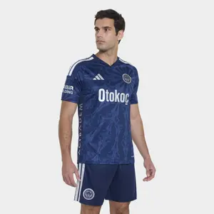 Maillot Third Fenerbahçe 2026/27