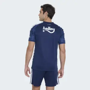 Maillot Third Fenerbahçe 2026/27 image-3