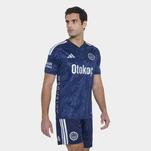 Maillot Third Fenerbahçe 2026/27 image-2