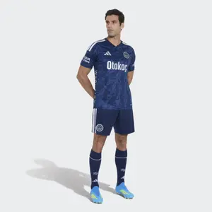 Maillot Third Fenerbahçe 2026/27 image-1
