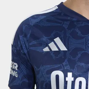 Maillot Third Fenerbahçe 2026/27 image-5